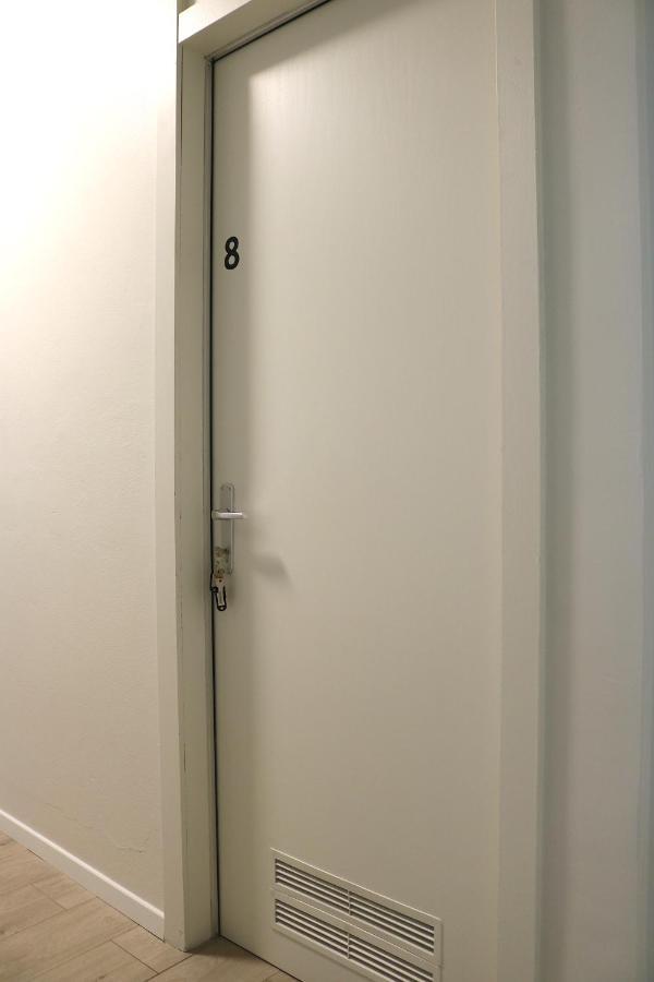Sleep Inn Assago With Balcony - 8 Bagian luar foto